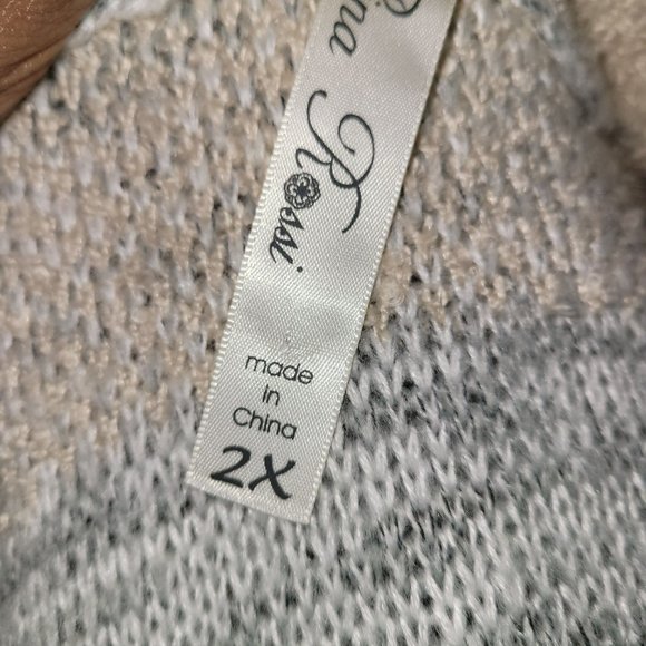 Pina Rosi Cardigan Sweater - Picture 5 of 6